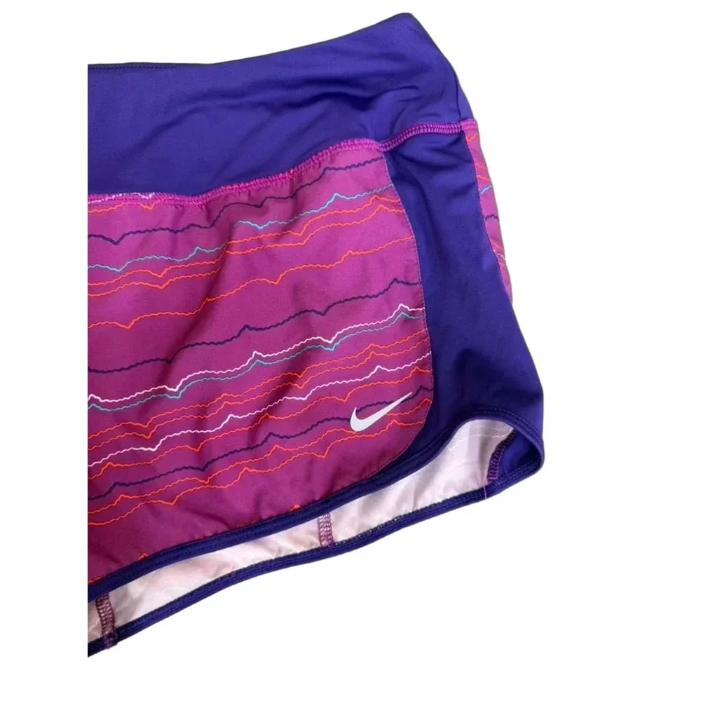 Nike these dri